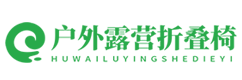 世界杯体育官网